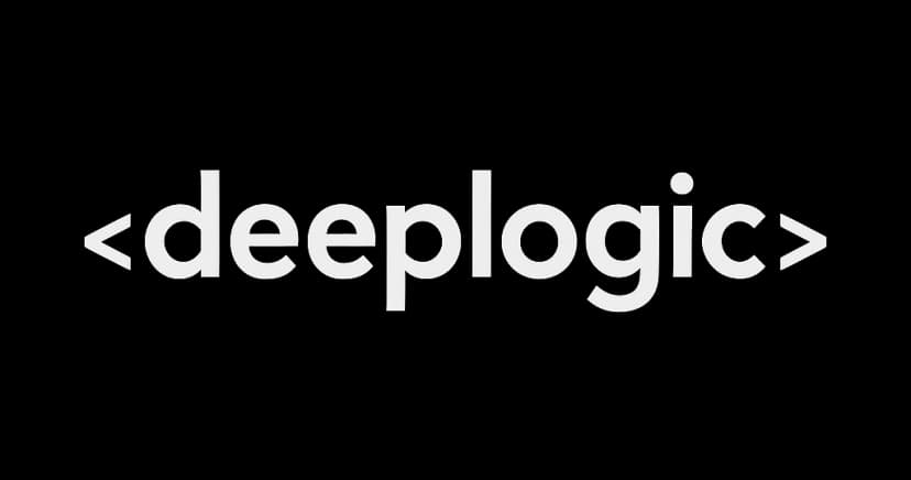 deeplogic